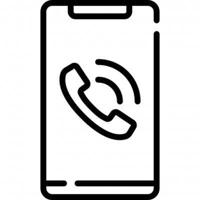phone-call