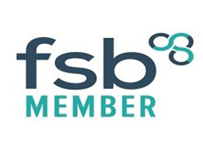 FSB-mambership