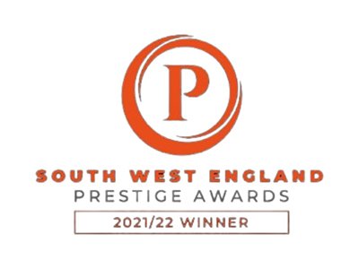 South west Winner