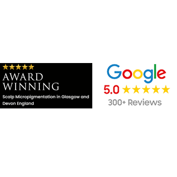 reviews
